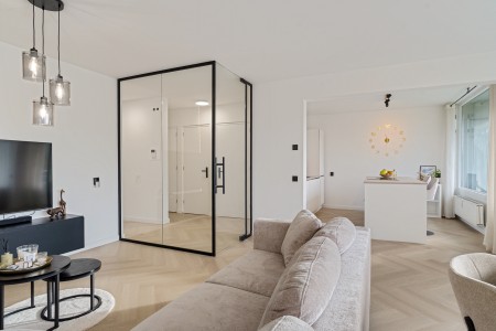 Kloosplantsoen 483 RIDDERKERK