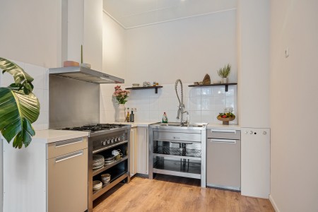 Groene Hilledijk 192-B 02 ROTTERDAM