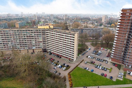 Dunantstraat 881 ZOETERMEER
