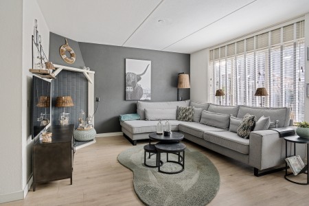 Bijhouwerlommer 35 ZOETERMEER