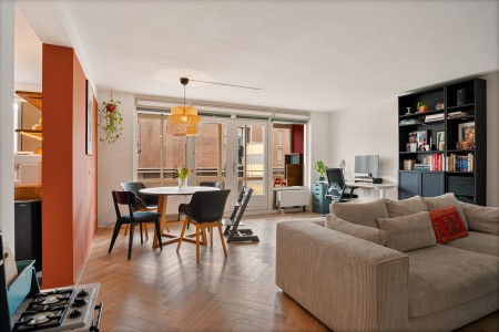 Zwolsestraat 244 'S-GRAVENHAGE