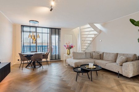 Akkerdreef 295 ZOETERMEER