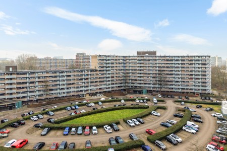 Kadoelerbos 82 ZOETERMEER