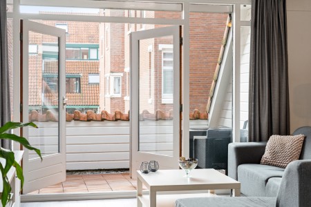 Uienakker 1 ZOETERMEER