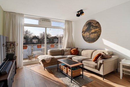 Aardappelakker 38 ZOETERMEER