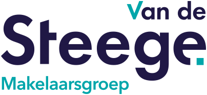 Van de Steege
