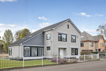 Rietschoot 15 OOSTZAAN