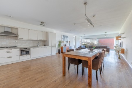 Jan van Zutphenstraat 521 AMSTERDAM