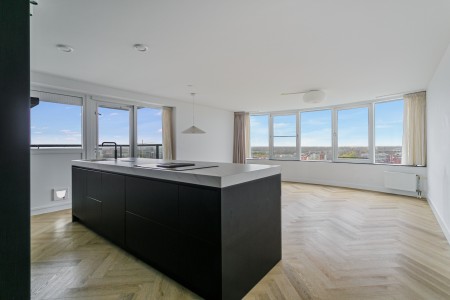 Osdorpplein 212 AMSTERDAM