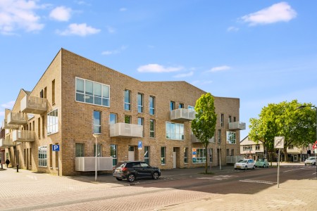 Heiligeweg 40 KROMMENIE