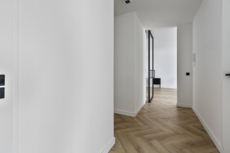 Cas Oorthuyskade 294 AMSTERDAM