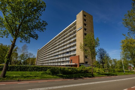 Metaallaan 195 GRONINGEN