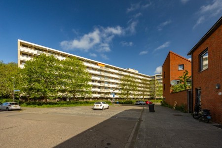 Planetenlaan 69 GRONINGEN