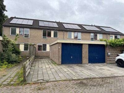 Schieland 61 ASSEN