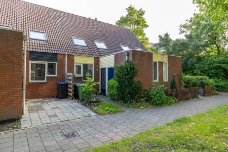 Albrondaheerd 49 GRONINGEN