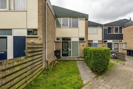 Ten Oeverlaan 89 GRONINGEN