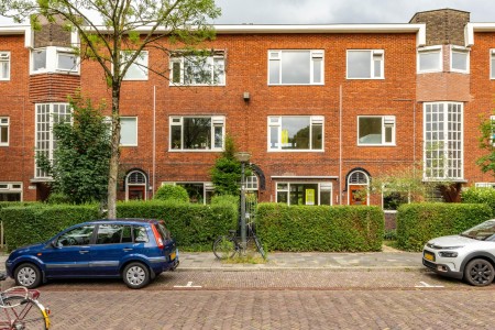 Diephuisstraat 7b GRONINGEN