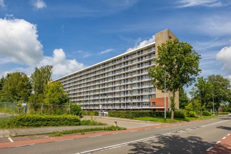 Metaallaan 81 GRONINGEN
