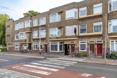 Nieuwe Ebbingestraat 177 GRONINGEN