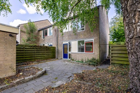 Schieland 31 ASSEN
