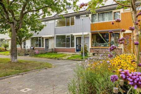 Briljantstraat 245 GRONINGEN