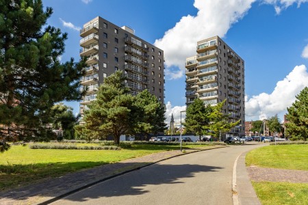 De Brink 184 GRONINGEN