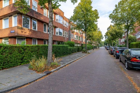 Gratamastraat 61-a GRONINGEN