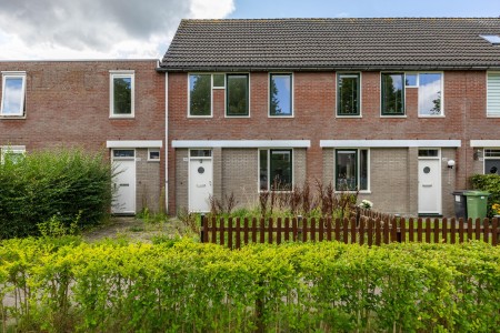 Nijensteinheerd 264 GRONINGEN