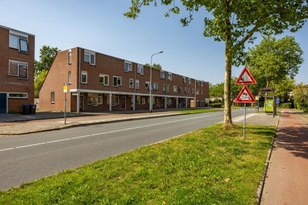 Amkemaheerd 235 GRONINGEN