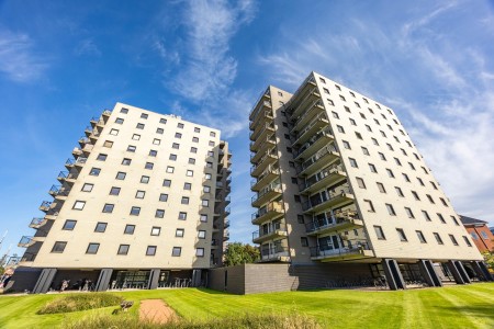 De Brink 56 GRONINGEN