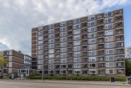 Paterswoldseweg 283-5 GRONINGEN