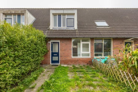 Nijensteinheerd 113 GRONINGEN