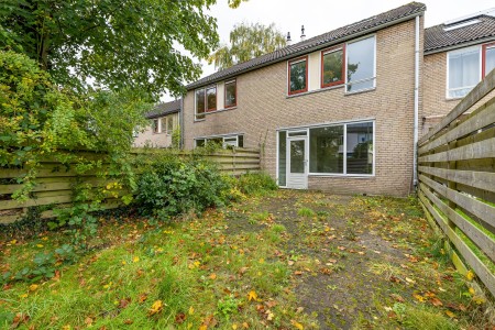 Schieland 29 ASSEN