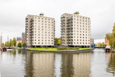 De Brink 28 GRONINGEN