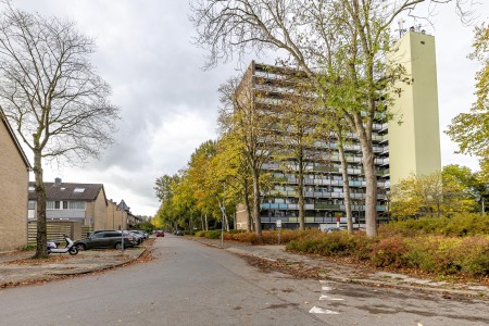 Aquamarijnstraat 121 GRONINGEN