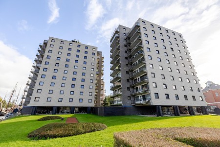 De Brink 58 GRONINGEN