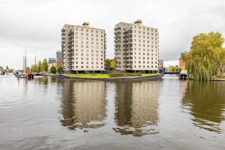 De Brink 110 GRONINGEN