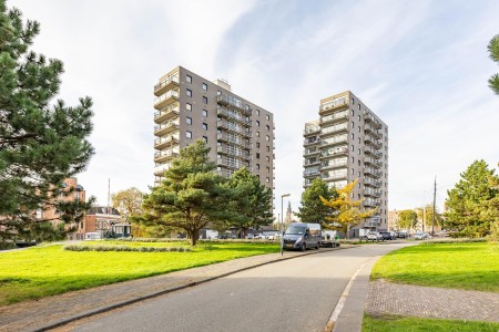 De Brink 84 GRONINGEN